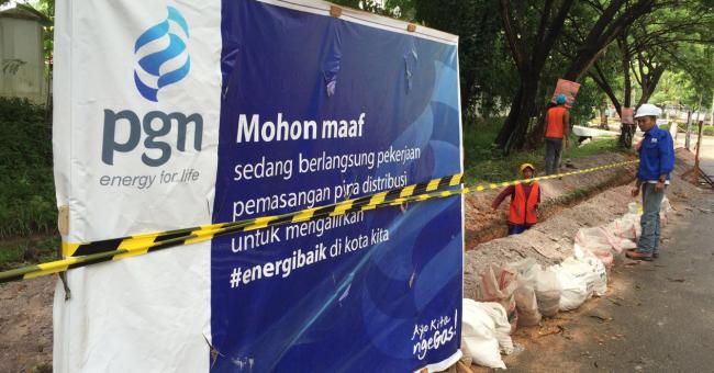70TIKA-500 Rumah Pelanggan Baru PGN Sayang Ibu.jpg